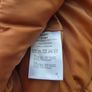 BNWT - Buddy & Hope Footmuff Image 6
