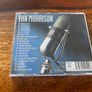 Van Morrison The Masters CD Image 2