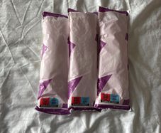 Frida mom cold pads
