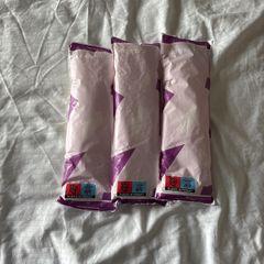 Frida mom cold pads