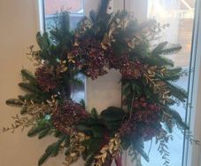 Wreath
