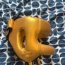 Cleto Reyes Headgear Image 4