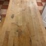 IKEA Kitchen Trolley Image 3
