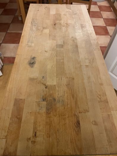 IKEA Kitchen Trolley