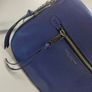 marc jacobs handbag Image 5