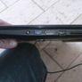 Asus X501a Laptop Image 7