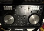 Traktor S2 MK3 Controller + Magma CTRL Case / Like New