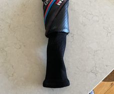 Taylor Made M4 Hybrid