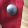 Tommy Hilfiger Raincoat Size L 14/16 Image 5