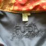 Ladies (FUDA) 100% Silk Jacket (Medium) Image 4