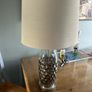 table lamp Image 2