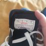 Heely size 12 Image 5