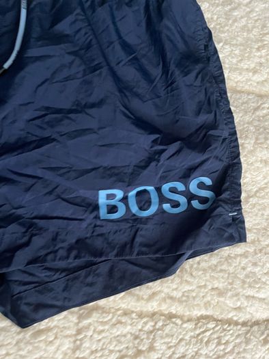 Hugo Boss Armani Nike Adidas shorts size XXL XL brand new with tag