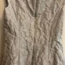 Coast Bardot Floral Jacquard Midi Dress Image 7