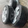 MINI  Alloy wheels Image 3