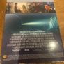 A.I. Artificial Intelligence (2 Disc Edition) Image 2