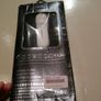 Pinzun 2.1A Dual Usb Car Fast Charger White Image 3