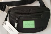 New Calvin Klein Waist Bag