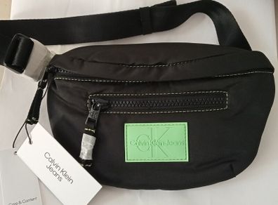 New Calvin Klein Waist Bag