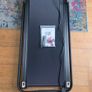 Home fitness code treadmill Image 7