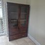Furniture For Sale - Open to Offers Image 8