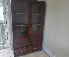 Furniture & Appliances For Sale - Open to Offers