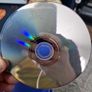 Singstar Legends PlayStation2 Ps2 Games Original Image 6