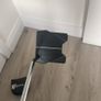 Odyssey DFX Putter Image 5