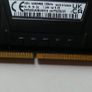 Vengeance lpx 16gb (2x8) Image 3