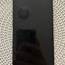 iPhone 14 Pro Max 128GB  Deep Purple Unlocked Image 2