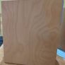 Yamaha SOAVO 2 HiFi audiophile speakers - Price Incl. Delivery Image 5