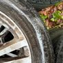 235/55r17 Image 4