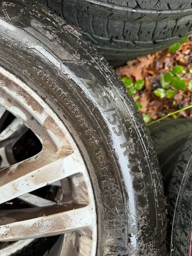 235/55r17