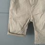 TopMan Shorts 32w Image 3