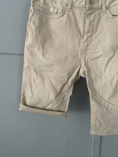 TopMan Shorts 32w