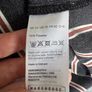 Warehouse shirt dress - sz 14 Image 4
