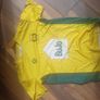 Boys clothes Image 9