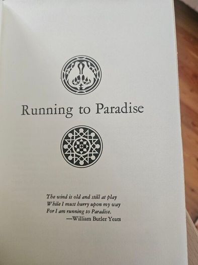 Saint-watching. By Phyllis Mcginley. First Edition Thus Hardback With Dustjacket In Good Condition.  See Photos For Same.  25