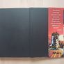 JLA - The Tower of Bable Deluxe Edition Batman Superman DC Graphic Novel Hardback 2021 Image 6