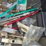 dewalt 10.8v bundle ,,garage clean out Image 6
