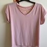 Three Ladies Blouses, size 10 Image 2