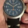 timex Image 9