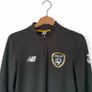 Ireland Training Top Image 4
