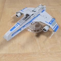 Star Wars Vintage Collection E-Wing