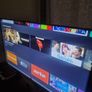 TV Toshiba 50' Image 2