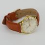 Vintage Ingersoll Gents Mechanical Watch Image 7