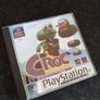 Croc PS1 PlayStation Image 2
