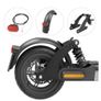 Rear Suspension Shock Absorption Kit for Xiaomi M365 electric scooter Image 10