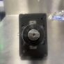 CNC - angled driven tool Image 5