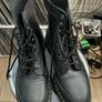 Price Drop !dr Martens Image 2